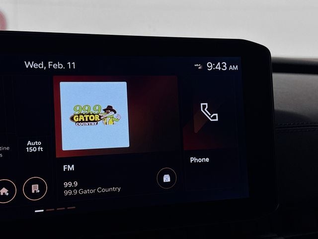 2025 Kia Carnival SX Prestige