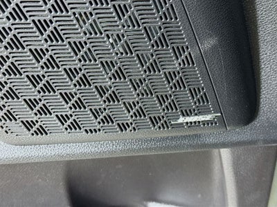 2025 Kia Carnival SX Prestige