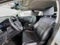 2022 Kia Sportage EX