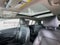 2022 Kia Sportage EX