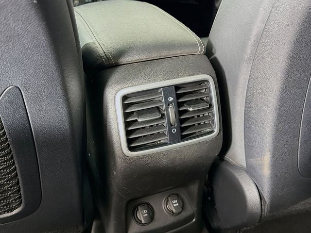 2022 Kia Sportage EX