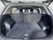 2022 Kia Sportage EX
