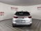 2022 Kia Sportage EX