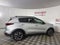2022 Kia Sportage EX