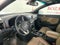 2021 Kia Sportage SX