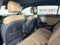 2021 Kia Sportage SX
