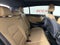 2021 Kia Sportage SX