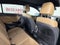 2021 Kia Sportage SX