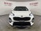 2021 Kia Sportage SX