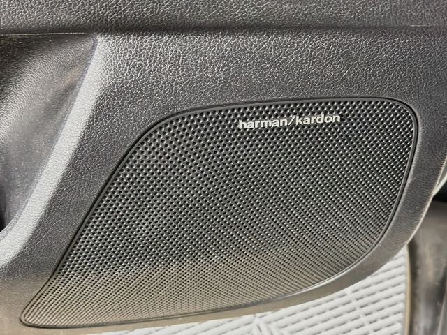 2021 Kia Sportage SX
