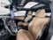 2021 Kia Sportage SX