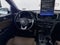 2021 Kia Sportage SX