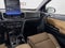 2021 Kia Sportage SX