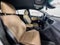 2021 Kia Sportage SX