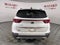 2021 Kia Sportage SX