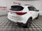 2021 Kia Sportage SX