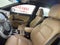 2017 Kia Sportage SX