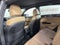 2017 Kia Sportage SX