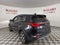2017 Kia Sportage SX