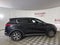 2017 Kia Sportage SX