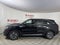 2021 Kia Sorento Hybrid S
