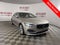 2018 Volvo S90 T6 Inscription