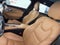 2018 Volvo S90 T6 Inscription