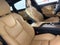 2018 Volvo S90 T6 Inscription