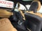 2018 Volvo S90 T6 Inscription