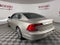 2018 Volvo S90 T6 Inscription