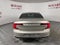 2018 Volvo S90 T6 Inscription