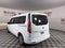 2022 Ford Transit Connect XLT