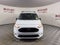 2022 Ford Transit Connect XLT