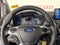 2022 Ford Transit Connect XLT