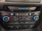 2022 Ford Transit Connect XLT
