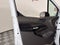 2022 Ford Transit Connect XLT