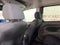 2022 Ford Transit Connect XLT