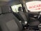 2022 Ford Transit Connect XLT