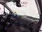2022 Ford Transit Connect XLT