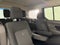 2022 Ford Transit Connect XLT