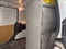 2022 Ford Transit Connect XLT