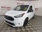 2022 Ford Transit Connect XLT