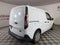 2022 Ford Transit Connect XLT