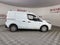 2022 Ford Transit Connect XLT