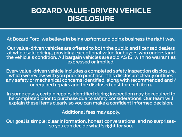 2013 Land Rover LR4 HSE