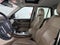 2013 Land Rover Range Rover Sport HSE