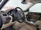2013 Land Rover Range Rover Sport HSE