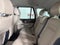 2013 Land Rover Range Rover Sport HSE