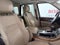 2013 Land Rover Range Rover Sport HSE