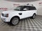 2013 Land Rover Range Rover Sport HSE